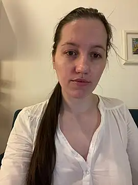 Nicole-Ray online show from 01/14/26, 06:08