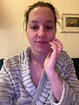 Nicole-Ray online show from 02/26/26, 05:28