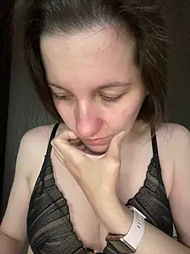 Nicole-Ray online show from 04/03/26, 05:49