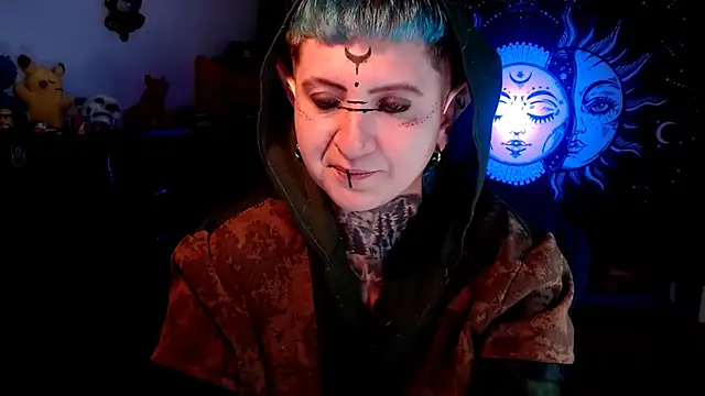 Snapshot of Marieblueeyes chatting on 03/02/25, 01:47 Marieblueeyes online show from 03/02/25, 01:47
