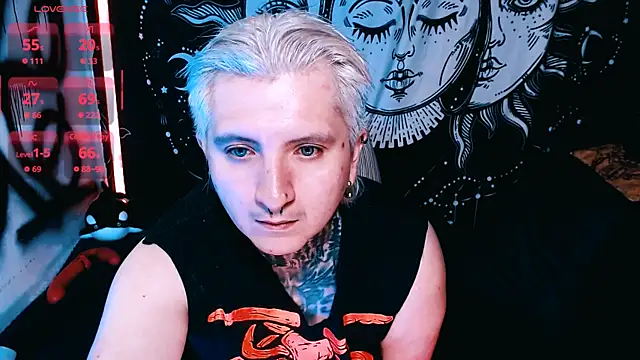 Snapshot of Marieblueeyes chatting on 06/01/26, 11:17 Marieblueeyes online show from 06/01/26, 11:17