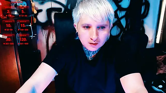 Snapshot of Marieblueeyes chatting on 06/06/26, 08:35 Marieblueeyes online show from 06/06/26, 08:35