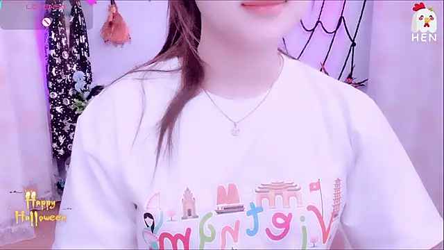 hen237 online show from 11/03/25, 01:08