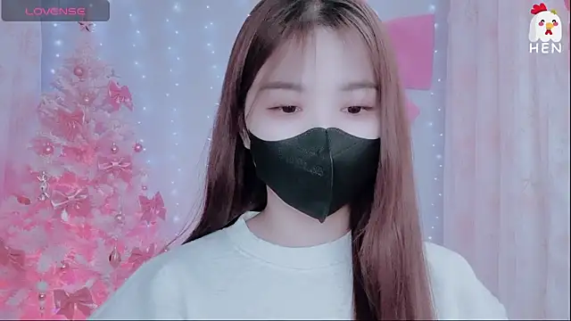 hen237 online show from 12/01/25, 05:45