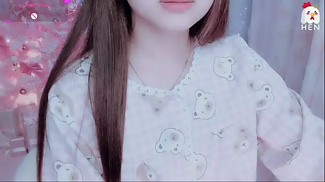 hen237 online show from 12/16/25, 04:45