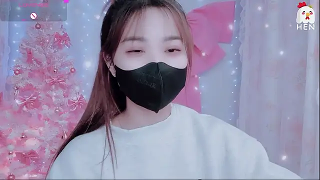 hen237 online show from 12/17/25, 06:25