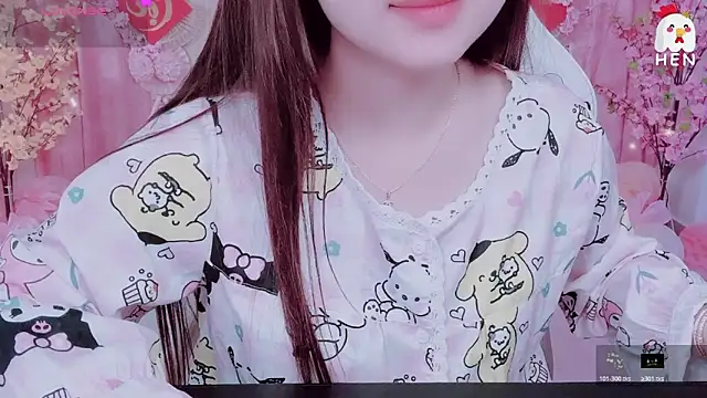 hen237 online show from 03/04/26, 07:09