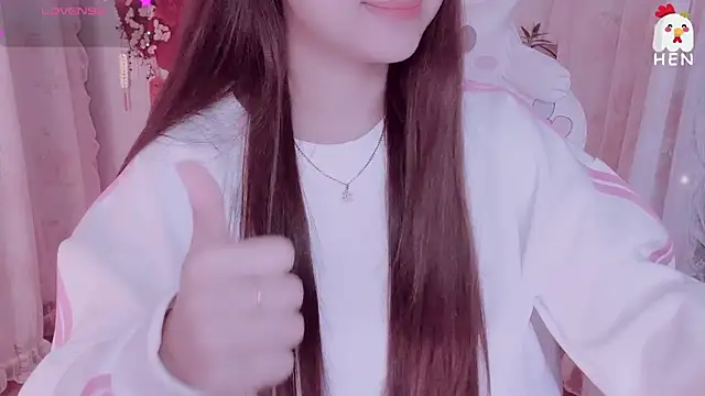 hen237 online show from 03/31/26, 08:20