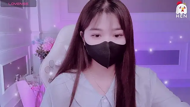 hen237 online show from 04/02/26, 09:01