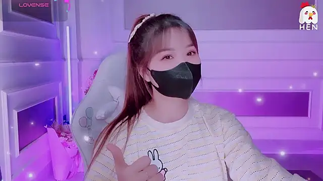 hen237 online show from 04/07/26, 06:30