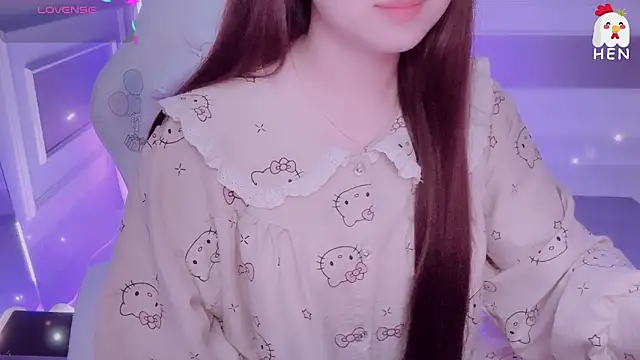 hen237 online show from 04/10/26, 06:56