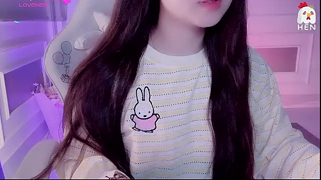 hen237 online show from 04/18/26, 05:50