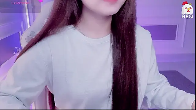 hen237 online show from 04/25/26, 06:49