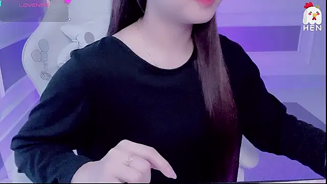 hen237 online show from 04/26/26, 07:22