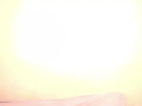 Queen BootyXXX online show from 02/16/26, 02:29