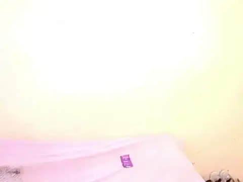 Queen BootyXXX online show from 02/22/26, 04:02