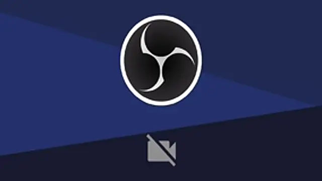 Queen BootyXXX online show from 07/06/26, 12:40