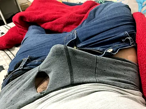 elvis0966 online show from 12/05/25, 01:09