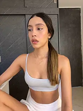 SelenaStone online show from 12/29/24, 09:52