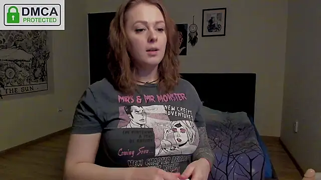 cathy  cass online show from 02/03/25, 05:18