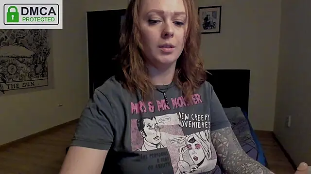 cathy  cass online show from 02/03/25, 08:35