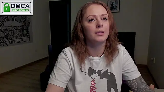 cathy  cass online show from 02/10/25, 05:03