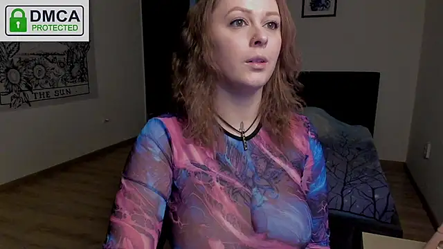 cathy  cass online show from 03/12/25, 05:24