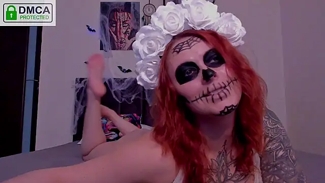 cathy  cass online show from 11/01/25, 07:32