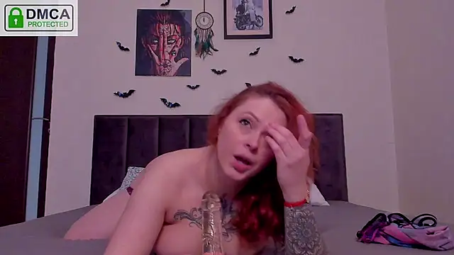 cathy  cass online show from 11/04/25, 07:07