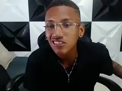 ManSant online show from 01/17/25, 02:18