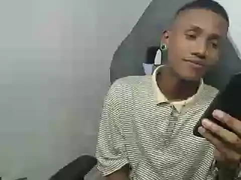 ManSant online show from 01/18/25, 06:10