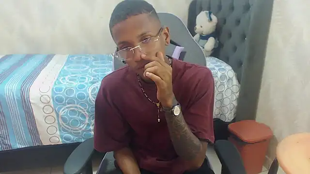 ManSant online show from 01/19/25, 04:25