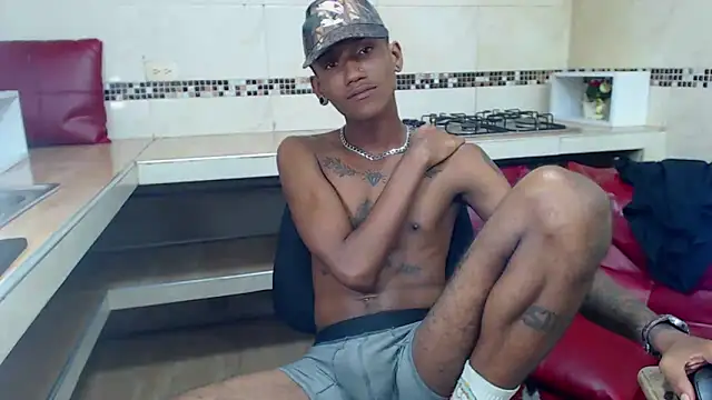 ManSant online show from 01/30/25, 05:39