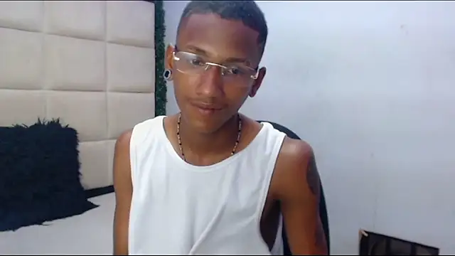 ManSant online show from 02/01/25, 03:18