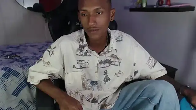 ManSant online show from 02/03/25, 04:10