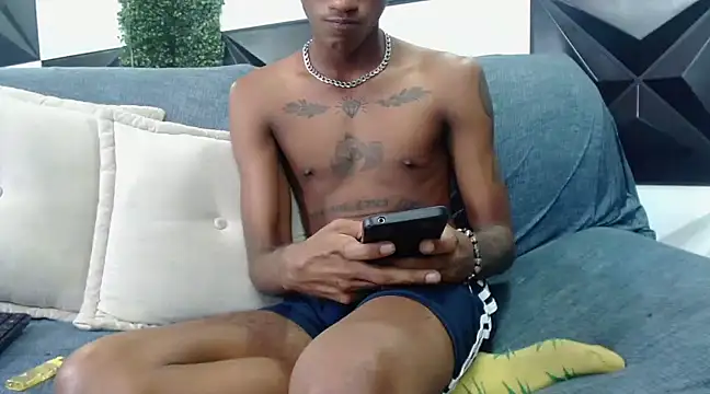 ManSant online show from 02/06/25, 06:02