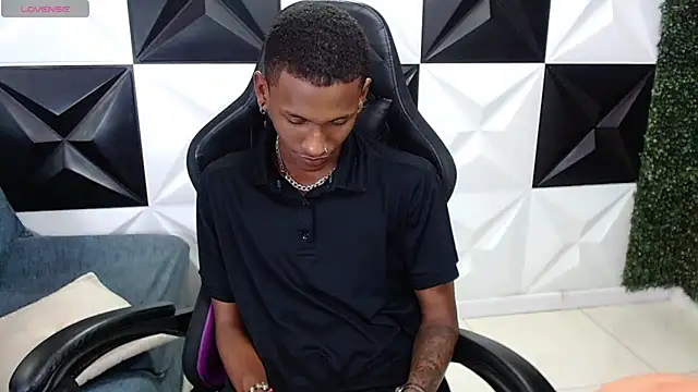 ManSant online show from 02/09/25, 02:50