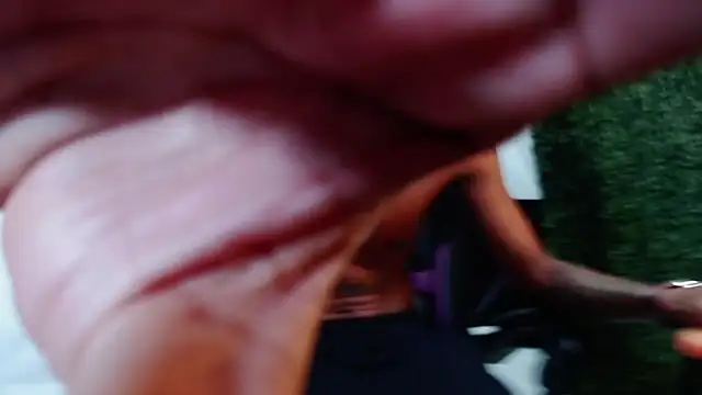 ManSant online show from 02/12/25, 05:58