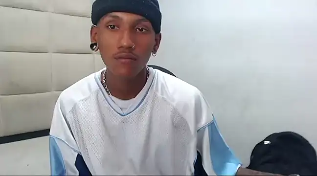 ManSant online show from 02/18/25, 03:10