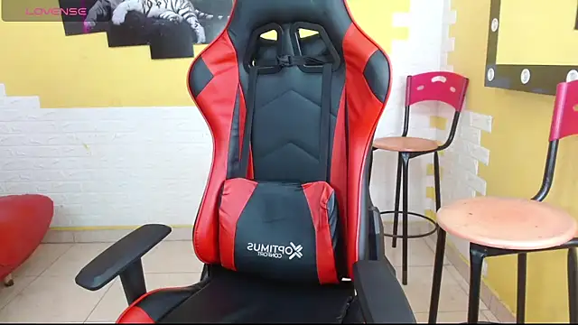 ManSant online show from 02/27/25, 02:32