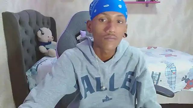 ManSant online show from 02/28/25, 02:42