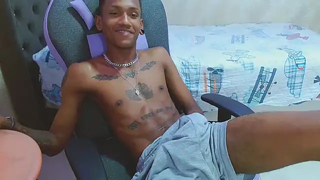 ManSant online show from 03/01/25, 06:21