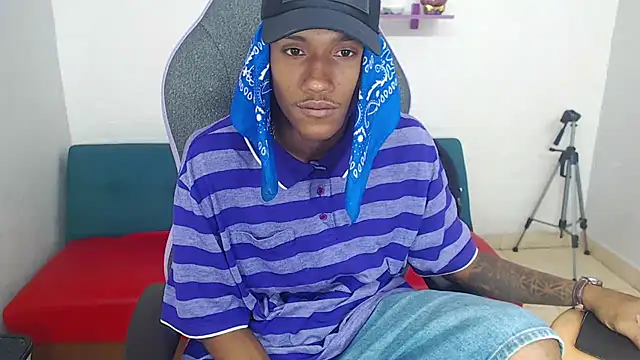 ManSant online show from 03/05/25, 03:07