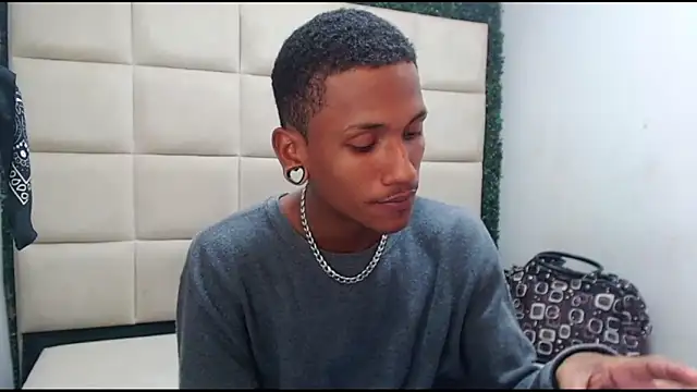 ManSant online show from 03/06/25, 03:35