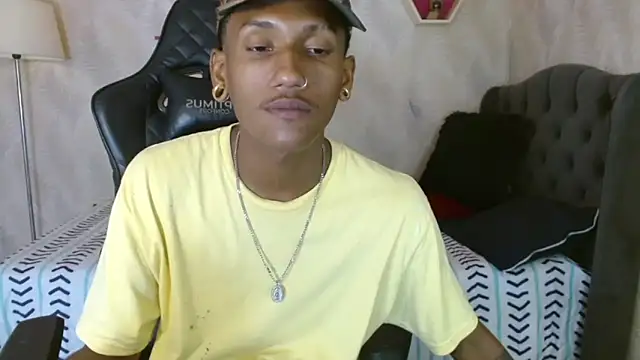 ManSant online show from 09/16/25, 03:02