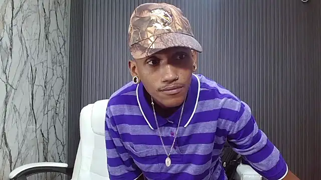 ManSant online show from 10/06/25, 08:39