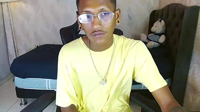 ManSant online show from 10/11/25, 03:32