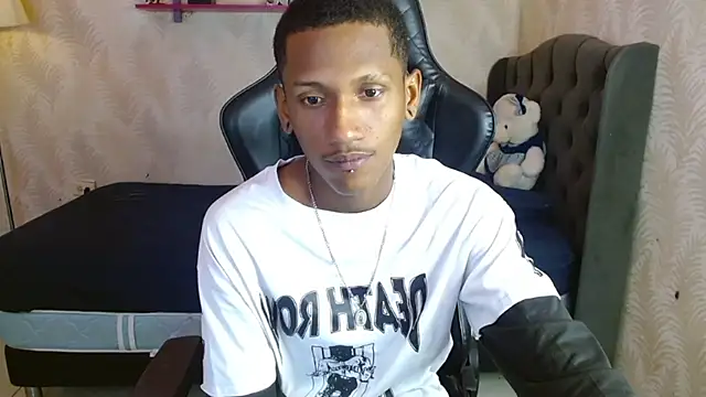 ManSant online show from 10/15/25, 03:56