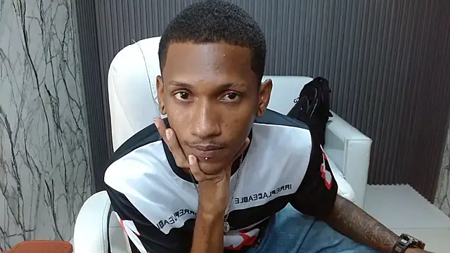 ManSant online show from 10/16/25, 04:41