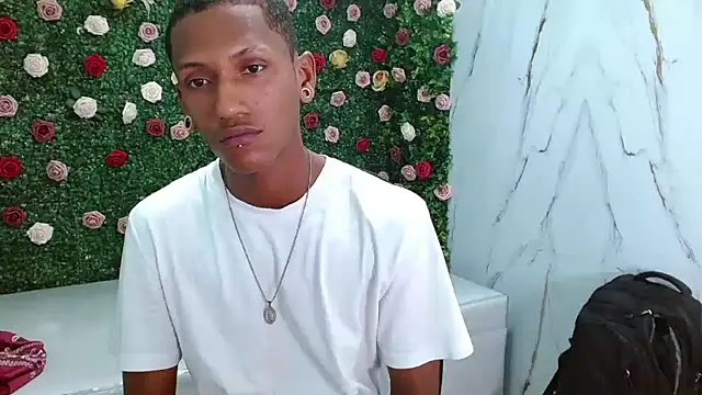 ManSant online show from 11/20/25, 04:29